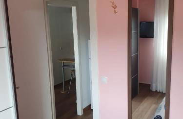 VISTAS MONTE NARANCO Apartamento CON PARKING 5euros al dia - Foto 10