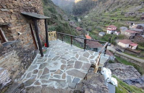 Refúgio do Fujaco - Foto 37