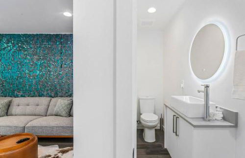 Autumn Leaves in Jefferson Park - Foto 41