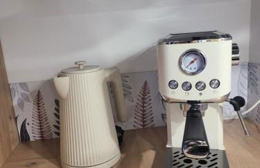 La petite maison blanche - Foto 24