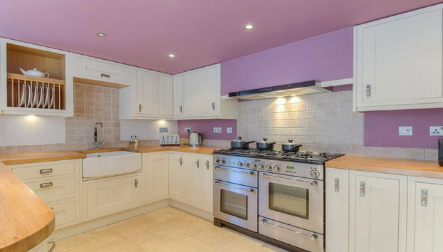 Beach Breeze Cottage Near the Beach - Foto 2, Imagen principal