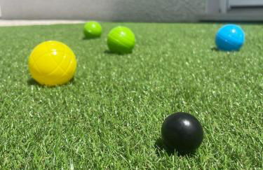 La Vauréenne - Maison Chaleureuse avec parking - Foto 23