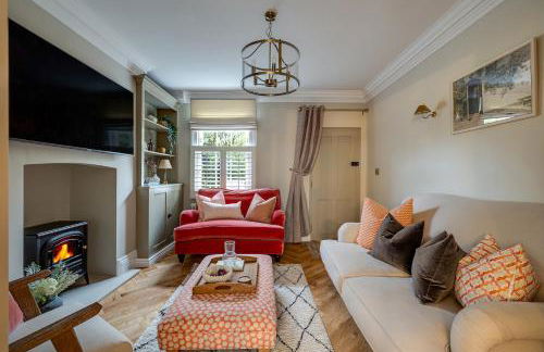 *NEW* Little Pyecroft House, Chester - Photo 6