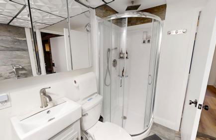 Private Indoor Pool Estate with Hot Tub - Foto 29