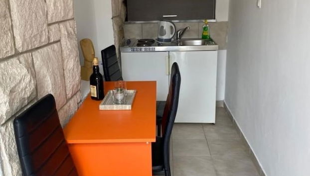 Bravo - 100 m From Beach - SA2 - Foto 2, Zona de estar