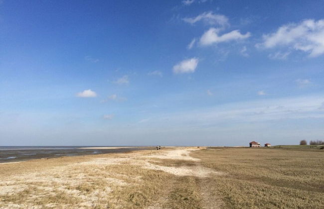 Lovely Apartment in Simmerath - Foto 13