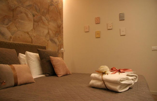 B&B Parini - Foto 67