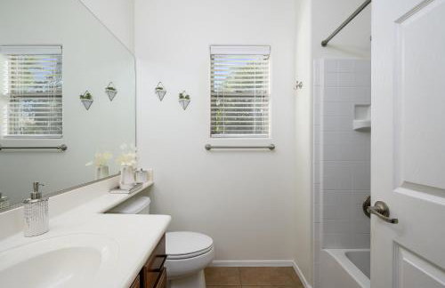 Casa Stetson home - Foto 20