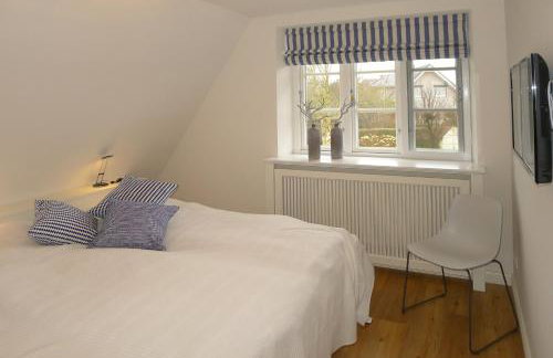 Simons Hüs - Foto 19