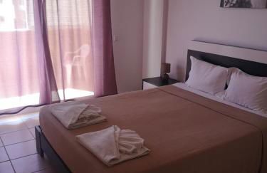 Marina Apartment - Foto 46