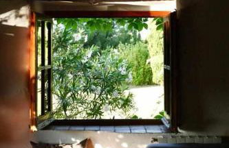 Masia Olivera - Foto 15