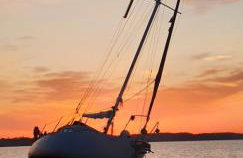 Apartament Zatoka Snów z widokiem na morze 3,5h od Wawy - Foto 50