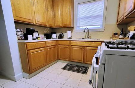 Vintage Charm, E. Eng. Village, 10mins to Dt. Det. - Foto 12