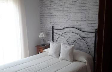 Casa Rural El Lio - Foto 18