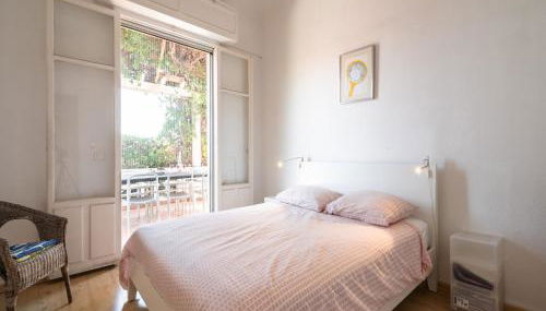 Elegant Seaside Villa in Èze - Foto 2