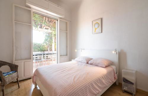 Elegant Seaside Villa in Èze - Foto 2