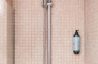 Catedral by Unik Vacation - Foto 22