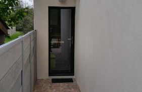 Appartement Océane - Photo 9