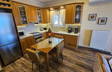 Georgia's Skyview - Foto 10