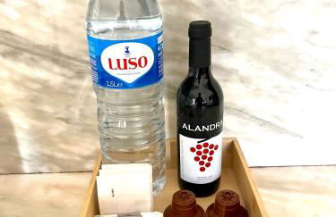 Green Universe Porto by MyMoradia - Foto 47