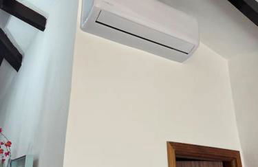 Casa Brisa Abades - Foto 15