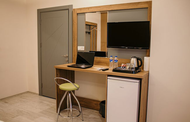 Hayat Palas - Foto 27