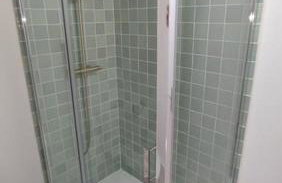 Maison rétaise au cœur du village d'Ars en ré - Foto 46