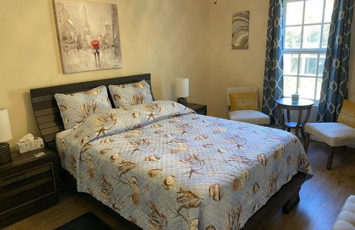 A perfect and elegant condo in Fort Myers - Foto 14