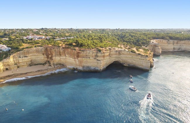 Villa Dreams - Foto 47