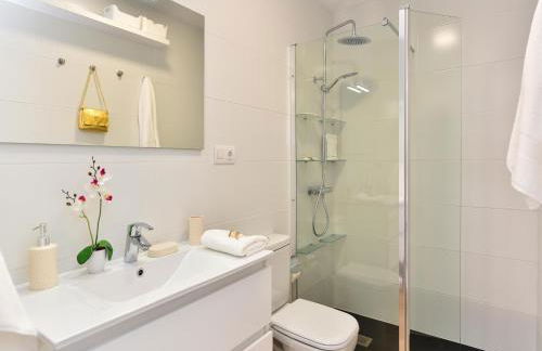 Penthouse Beyond Amadores by VillaGranCanaria - Foto 14