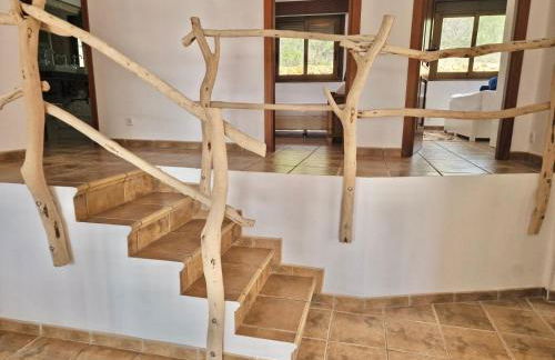 Villa Sunset Boulevard Lujo - Photo 16