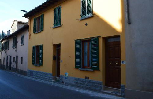 Fiesole is Magic - Foto 43