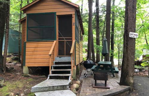 Northern Acres - Foto 10