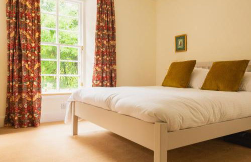 The Coach House - Foto 24