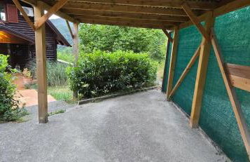 Chalet Vito - Where Luxury Meets Tranquility - Foto 43