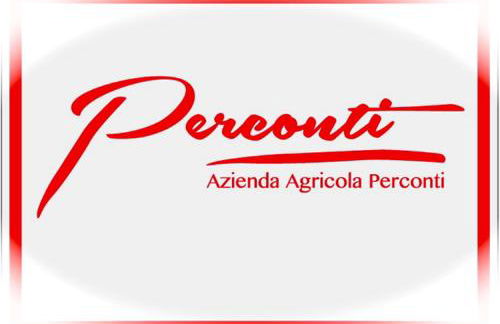 Azienda Agricola Perconti - Foto 43