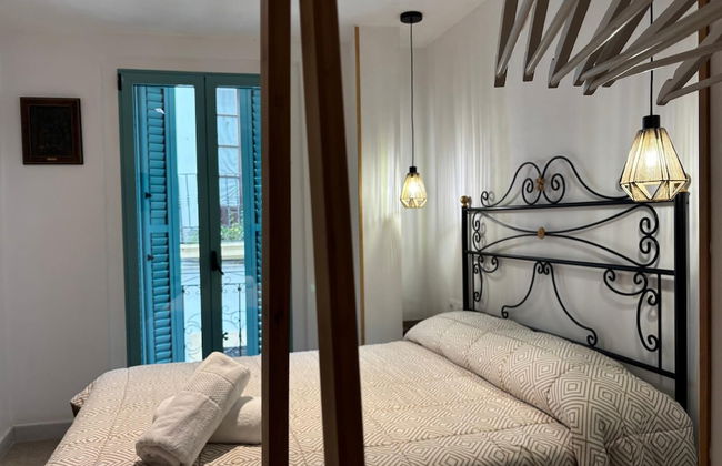 Apartamentos El Aljibe Relax Tourist Cordoba - Foto 85