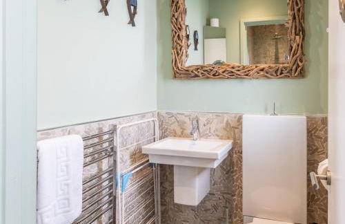 The Pontoon - Pass the Keys - Foto 27