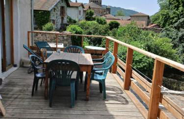 Maison Soleils - Foto 11