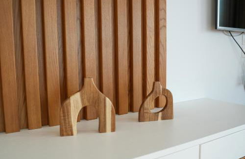 Ostria View - Foto 8