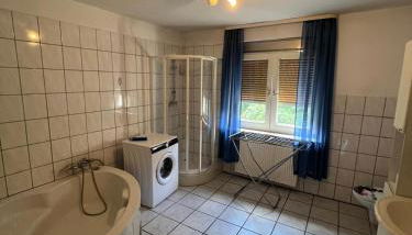 ASX Trub Monteurzimmer -Ferienzimmer - Foto 3