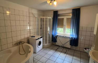 ASX Trub Monteurzimmer -Ferienzimmer - Foto 3