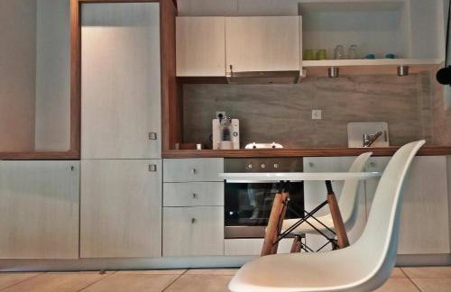 Derveni Luxury Apartments - Foto 61