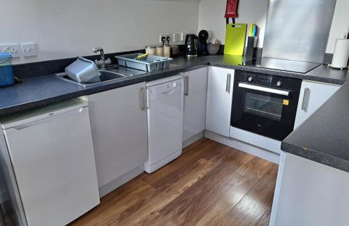 Inchmarlo Golf Resort, Banchory Villa 26 AS 00266F - Foto 13