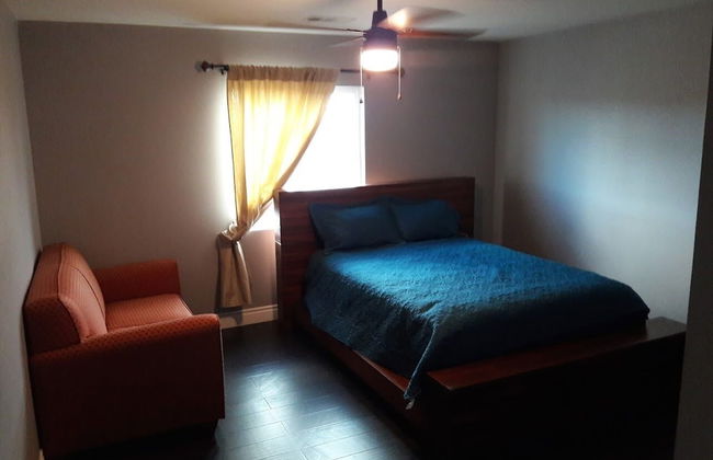 Lancaster Embassy - Foto 6