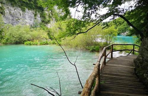 Apartment Lena - Foto 32