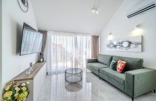 Apartmani Indigo - Foto 15