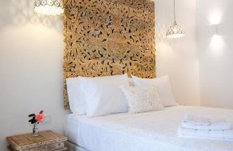 Youtopia Ios Villas - Foto 46