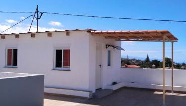 Alojamientos Aeropuerto Tenerife Norte - Foto 5