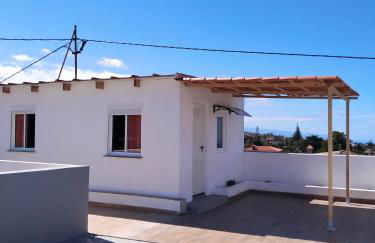 Alojamientos Aeropuerto Tenerife Norte - Foto 5